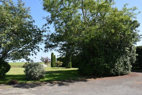 Photo of property in 183 Greenhill Road, Puketaha, Hamilton, 3281