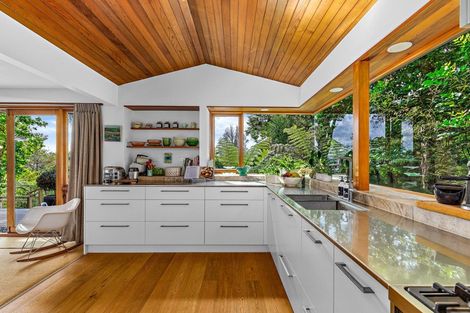 Photo of property in 9 Willjames Avenue, Algies Bay, Warkworth, 0920