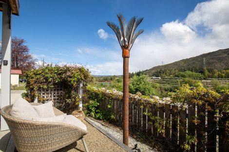 Photo of property in 21 Sunderland Street, Clyde, 9330