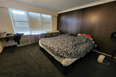 Photo of property in 41 Wai-iti Crescent, Woburn, Lower Hutt, 5010