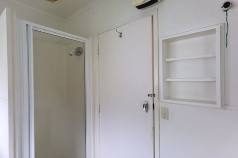 Photo of property in 2/35 Arthur Road, Hillpark, Auckland, 2102