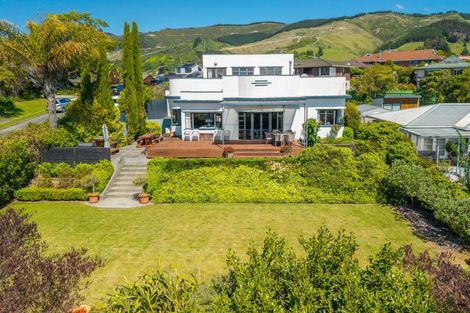 Photo of property in 4 Shearer Terrace, Richmond, 7020