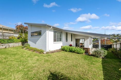 Photo of property in 83 Alnwick Street, Warkworth, 0910