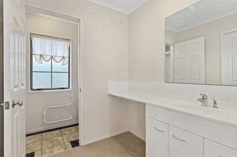 Photo of property in 1579 Gordonton Road, Taupiri, 3791