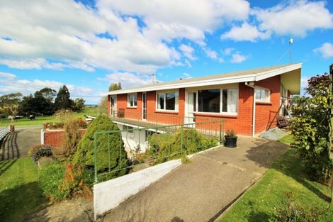 Photo of property in 72 Weston Road, Waiareka Junction, Oamaru, 9401