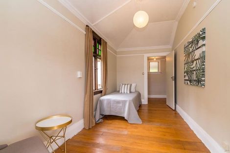 Photo of property in 7 King George Street, Broad Bay, Dunedin, 9014