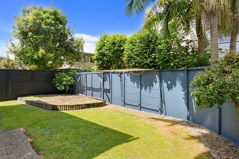 Photo of property in 42a Harvey Street, Tauranga South, Tauranga, 3112