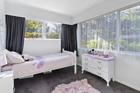 Photo of property in 5 Plunket Street, Solway, Masterton, 5810