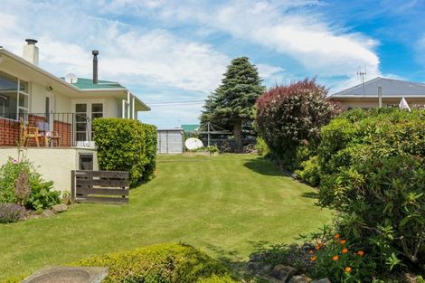 Photo of property in 86 Hull Street, South Hill, Oamaru, 9400