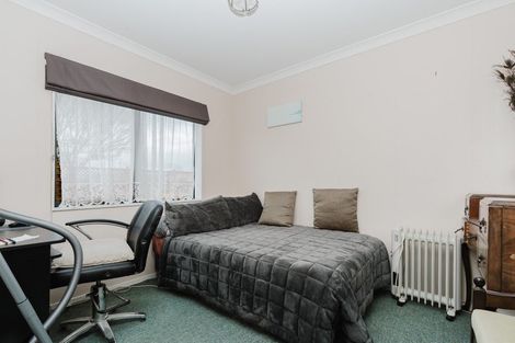 Photo of property in 2/415 Cambridge Road, Te Awamutu, 3800