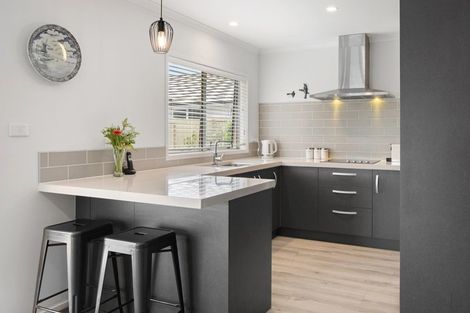 Photo of property in 20 Te Kio Crescent, Papamoa Beach, Papamoa, 3118