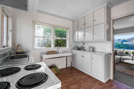 Photo of property in 6/41 Anzac Street, Takapuna, Auckland, 0622