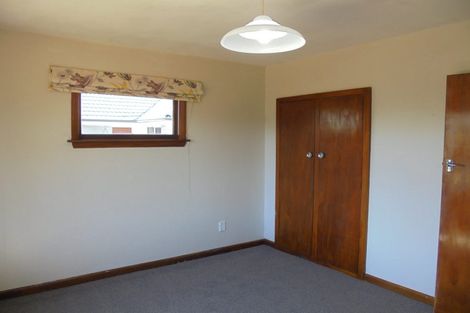 Photo of property in 227 Condell Avenue, Papanui, Christchurch, 8053