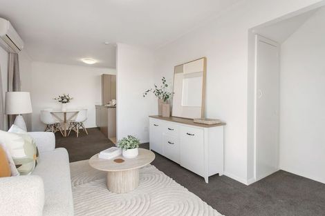 Photo of property in 7 Omega Place, Casebrook, Christchurch, 8051