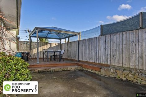 Photo of property in 4 Dakota Place, Raumanga, Whangarei, 0110