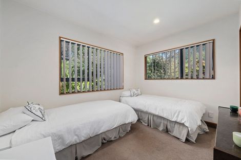 Photo of property in 26a Buller Street, Picton, 7220