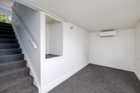 Photo of property in 2a Kura Lane, Diamond Harbour, Lyttelton, 8971