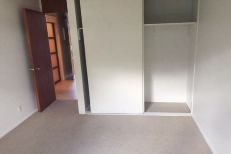 Photo of property in 4/37 Edenvale Crescent, Mount Eden, Auckland, 1024