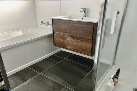 Photo of property in 1 Orwell Crescent, Newfield, Invercargill, 9812