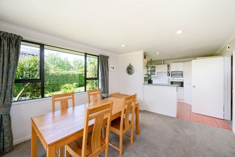 Photo of property in 4 Baker Grove, Wanaka, 9305