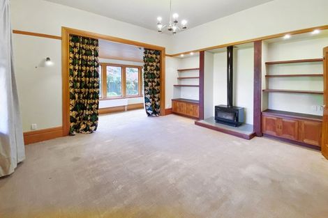 Photo of property in 56 Bristol Street, St Albans, Christchurch, 8014