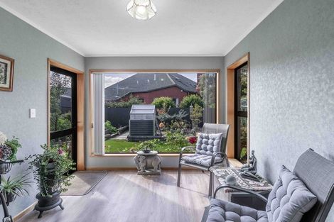 Photo of property in 44 Terrace Street, Rosedale, Invercargill, 9810