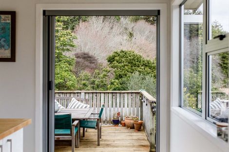 Photo of property in 12 Melville Drive, Whakatane, 3120