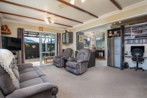 Photo of property in 49 Ajax Street, Saint Kilda, Dunedin, 9012