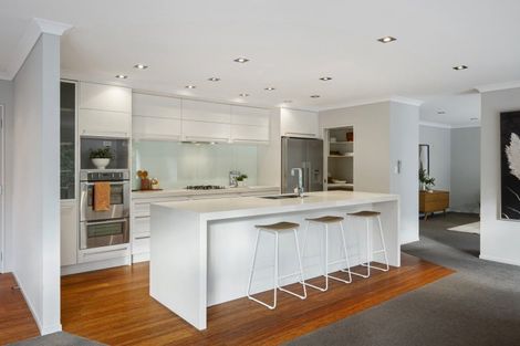 Photo of property in 47 Abby Close, Pukekohe, 2120