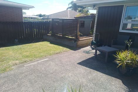 Photo of property in 3 Carol Place, Otumoetai, Tauranga, 3110