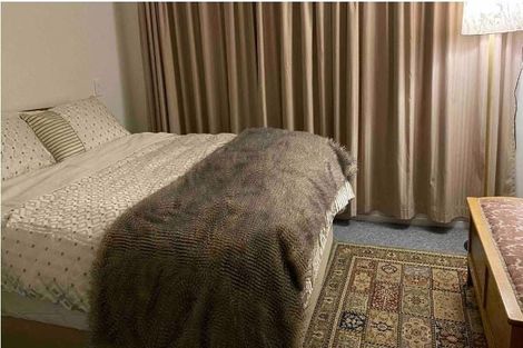 Photo of property in 191 Mokomoko Road, Omaui, Invercargill, 9877