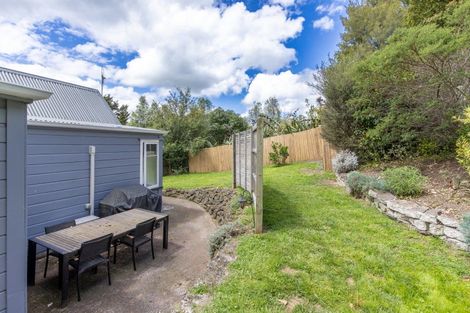 Photo of property in 13 Racecourse Road, Waipukurau, 4200