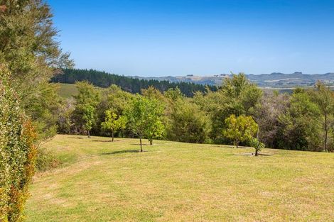 Photo of property in 155 West Road, Kaukapakapa, 0873
