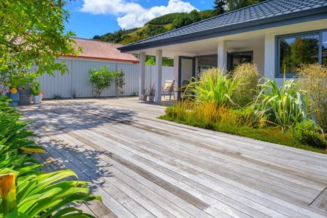 Photo of property in 109f Halifax Street East, The Wood, Nelson, 7010