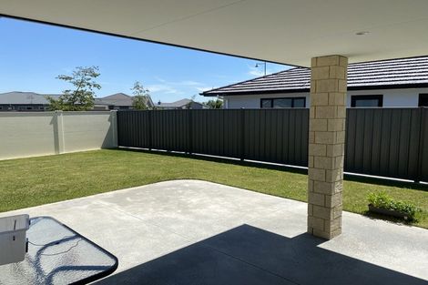 Photo of property in 7 Benmore Place, Poraiti, Napier, 4112