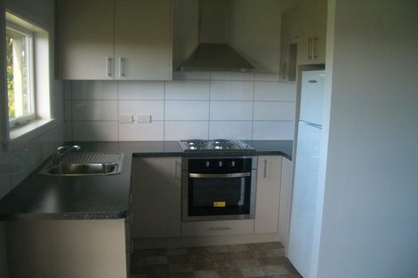 Photo of property in 61 Mount Pleasant Road, Aro Valley, Wellington, 6012