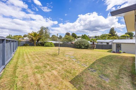 Photo of property in 15 Galloway Street, Kihikihi, Te Awamutu, 3800
