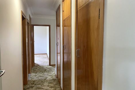 Photo of property in 200 Cochrane Street, Thames, 3500