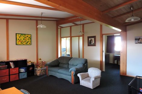 Photo of property in 6 Cameo Place, Matamata, 3472