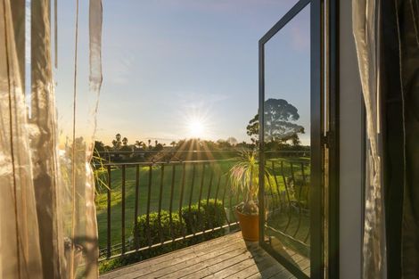Photo of property in 38 Sovereign Drive, Papamoa Beach, Papamoa, 3118