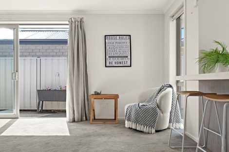 Photo of property in 2d Bruce Street, Mosgiel, 9024