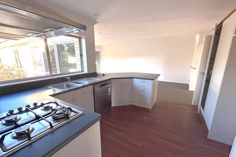 Photo of property in 40 Farringdon Avenue, Rototuna North, Hamilton, 3210