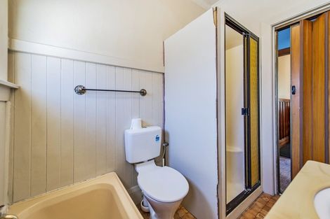 Photo of property in 680 Ferry Road, Woolston, Christchurch, 8023