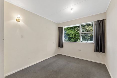 Photo of property in 599 Koputaroa Road, Koputaroa, Levin, 5575