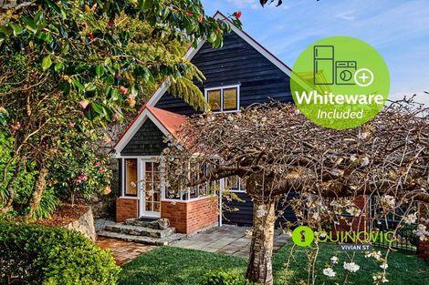 Photo of property in 13 Ramsey Place, Karori, Wellington, 6012