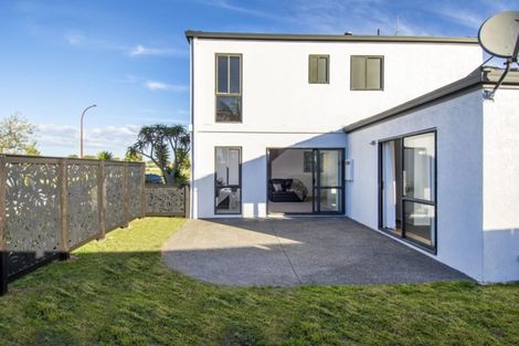 Photo of property in 716 Grenada Street, Papamoa Beach, Papamoa, 3118