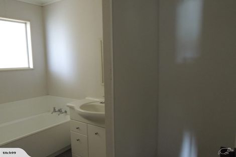 Photo of property in 6a Moira Drive, Tuakau, 2121