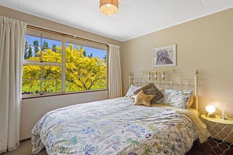 Photo of property in 312 Oamaru-alma Road, Alma, Oamaru, 9491