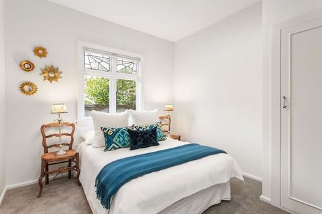 Photo of property in 106 Mersey Street, St Albans, Christchurch, 8014