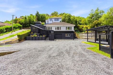 Photo of property in 21 Sunbury Street, Andersons Bay, Dunedin, 9013